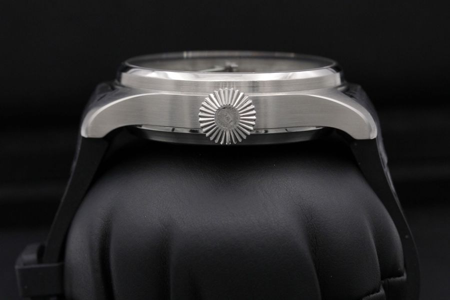 IWC Big Pilot's IW500401